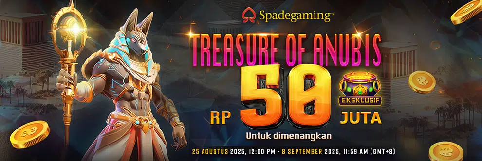 sga128